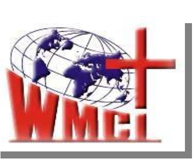 Word Miracle Church Int.
